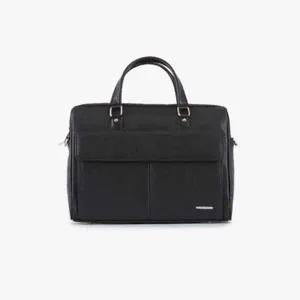 손가방 댄디 맨즈백 비지니스 스쿨룩 남자백팩 가죽