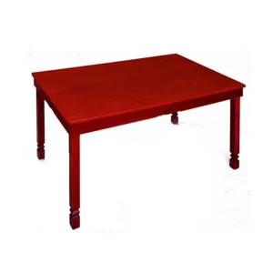 ksr 느릅나무 제사상 교자상 집들이 제수 시제 제삿상