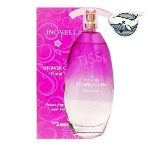 [하프클럽/]프레시 플로랄 향수 보디 미스트 샤워코롱