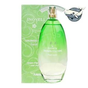 [하프클럽/]상쾌한 그린향 바디 미스트 샤워코롱 150ml