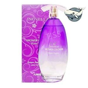 [하프클럽/]바디 미스트 촉촉한 향기 지속력 좋은 샤워코롱