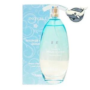 [하프클럽/]프레쉬 바디 미스트 아침향기 샤워코롱