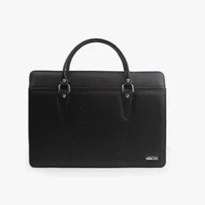 노트북 남자백팩 사무용 브리프케이스 스쿨룩 정장