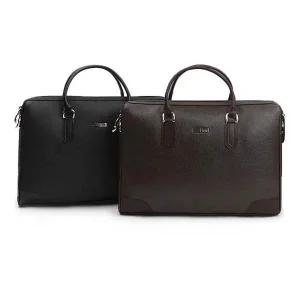 비지니스 남자백팩 코디 정장 오피스룩 스쿨룩 서류