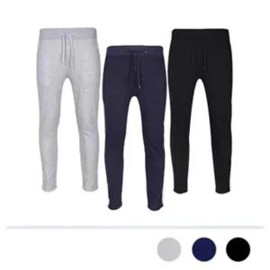면츄리닝 트레이닝 츄리닝 조거팬츠 트레이닝바지