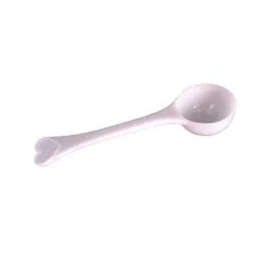 [콩심팥심]다용도계량스푼