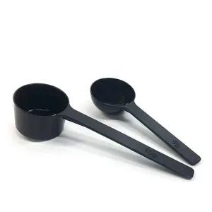 [콩심팥심]드립용커피계량스푼수저