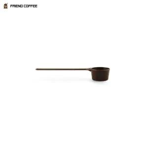 [콩심팥심]계량스푼다크브라운소