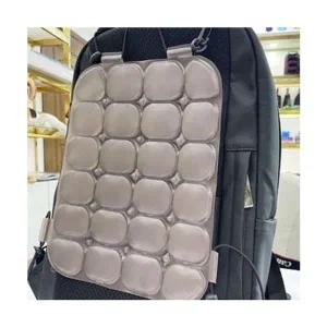 [콩심팥심]배낭 쿨링팩 아이스팩