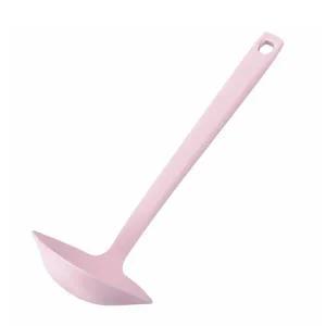 계량 스푼 국자 겸용 주방 도구 조리용