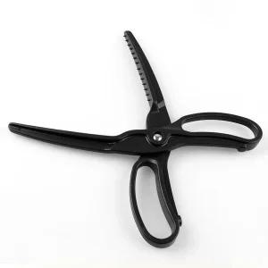 대상어 독 가시 손 안전 가위손 낚시 용품 고기 집게