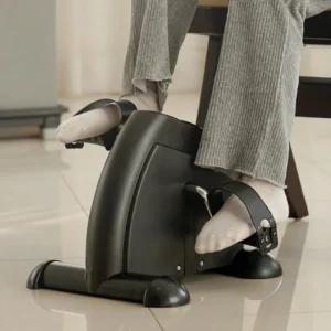 미니 스텝퍼 자전거 실내 홈트 가정용 하체 유산소