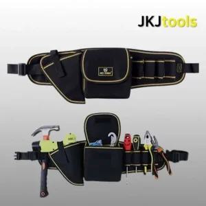 공구 강력 툴벨트 다용도 공사 JKJtools JK103 벨트