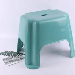 동림 웰빙 사우나의자(3호)