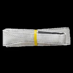 지산 슬링벨트 200mm-3.5m