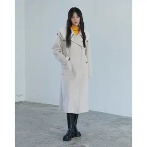 [에고이스트]스티치포인트롱코트(EP4WC960)_DJ