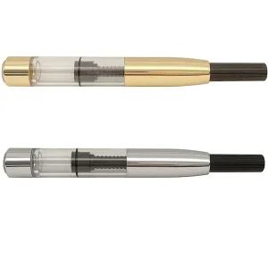 플래티넘 신형모델 컨버터 700A 800A