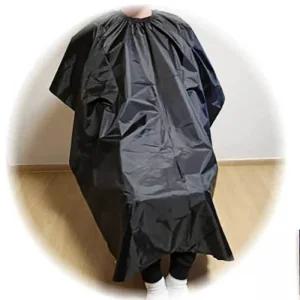 가운 염색 미용가운 미용 미용실가운 방수 커트