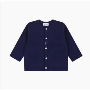 [롯데백화점]압소바 압소바 하워드 니트 가디건