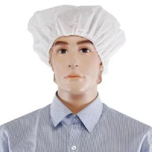 가드맨 라운드캡 고급FREE 50개 헤어캡 고급캡 헤어 미용실