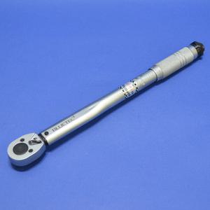 블루텍 수동식 토크렌치 T-80 4000530 9.52mm 렌치 소켓렌치 라쳇렌치 복스 라쳇핸들