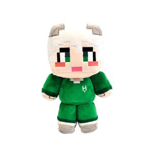 헌터패밀리 악어 봉제인형 30cm / 팔이움직이는 인형