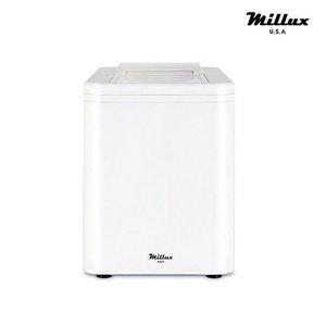 밀룩스USA 퓨어 아이스 메이커
