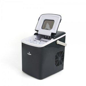 로디 컴팩트 제빙기(가정용/캠핑용) (M2-1800L)