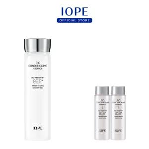 [본사직영] 아이오페 바이오컨디셔닝에센스 168ml