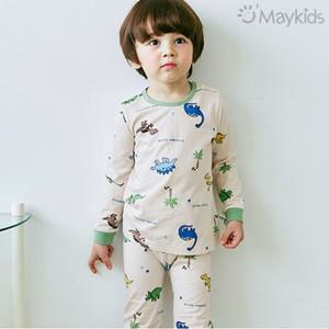 다이노스타 9부 30수싱글