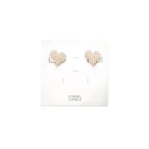 [롯데백화점]포멜카멜레 슈참 NO.019 FKF1F3SD019