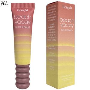 베네피트 립 버터밤 10ml (버터밤 코랄)