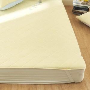 [BZJKQC3G_4B]쿨젤리 밴딩카페트 Q 레몬