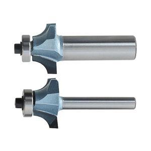 [KGPQT77J_4B]43mm 스마토 둥근면비트 트리머 목공용 루터