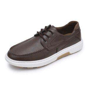 [금강제화]프리웨이 남성 캐쥬얼슈즈 RICOXC5163MFREF3