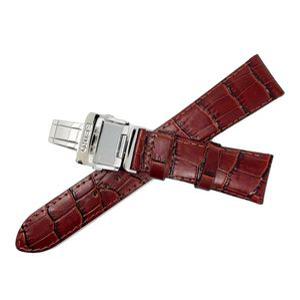 세이코 RS05C18BN 밴드 D버클 줄