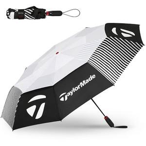 2025  컴팩트 54인치 2단자동 골프우산