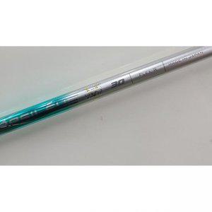 )바실리우스(BASILEUS) 라피나 듀오 RAFFINA DUO 30 FLEX-R 드라이버샤프트 /B2409219