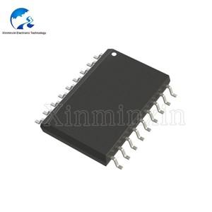 1개/몫 MCP2510-E/SO SOIC-18-300mil 캔 컨트롤러 IC 칩 새로운 원본 재고 있음