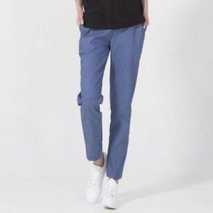 리넨팬츠 너무 마반 마바지 여름 모음전 린넨 9부 (3tX2v)