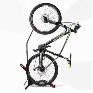 자전거수리대 리페어 산악 프로 스탠딩 정비용 홀더