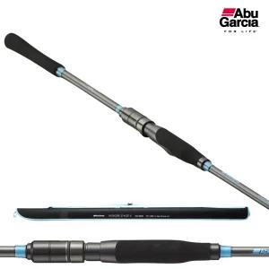 아부가르시아 인쇼어 스테이지X 워킹 갯바위 방파제 쇼어지깅 서프루어