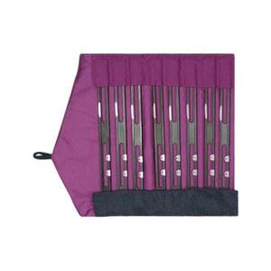 내림 낚시줄감개 원줄함 원줄감개 바리바스 선상 붕어 150m 멘트 섬유 50m 원투낚시줄