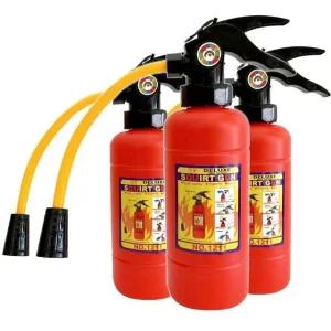 물총놀이 소화기 세트 물총 3종 키움 (WFJ8Z41)