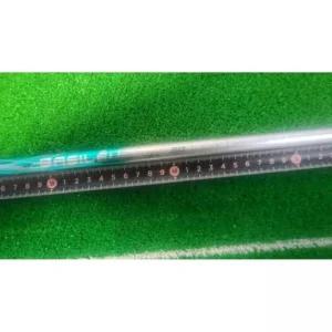 )여성용 바실리우스(BASILEUS) 라피나 듀오 RAFFINA DUO 30R 드라이버샤프트