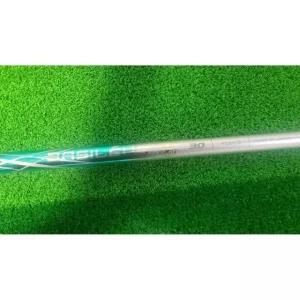 )여성용 바실리우스(BASILEUS) 라피나 듀오 RAFFINA DUO 30 S 드라이버샤프트