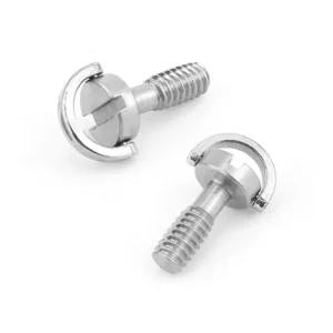 삼각대 D링 스텐 나사 모노포드 셀카봉 플레이트 사진 특수나사 삼각대 트라이포드