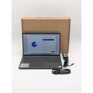 Dell INSPIRON 노트북 [세금포함] [정품] 15 3530 15.6 Intel Core i7-1355U 32GB DDR4 2TB SSD 솔리드 스