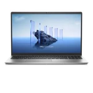 Dell Dc15250 15.6 13th Gen Intel Core i7-1355U, 10 cores 1 TB SSD 솔리드 스테이트 드라이브[세금