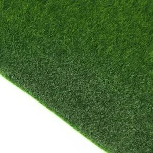 데코용 미니어처 인조잔디 2p세트 소품촬영용잔디 (WC01CA4)